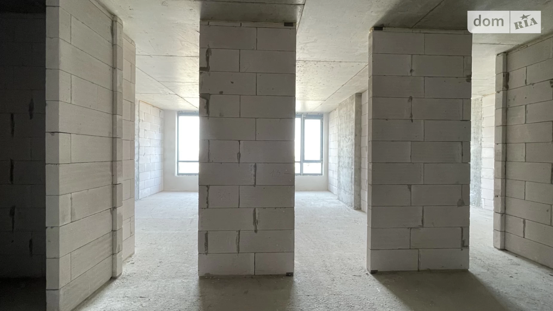 Продается 2-комнатная квартира 63 кв. м в Ивано-Франковске, ул. Левицкого Романа - фото 5