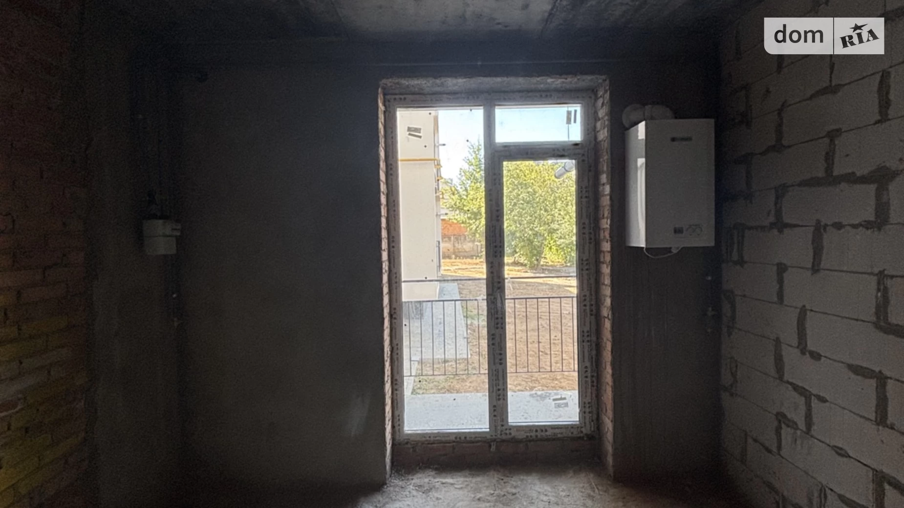 Продается 1-комнатная квартира 46 кв. м в Виннице, 4-й пер. Леонида Каденюка(Комарова) - фото 3
