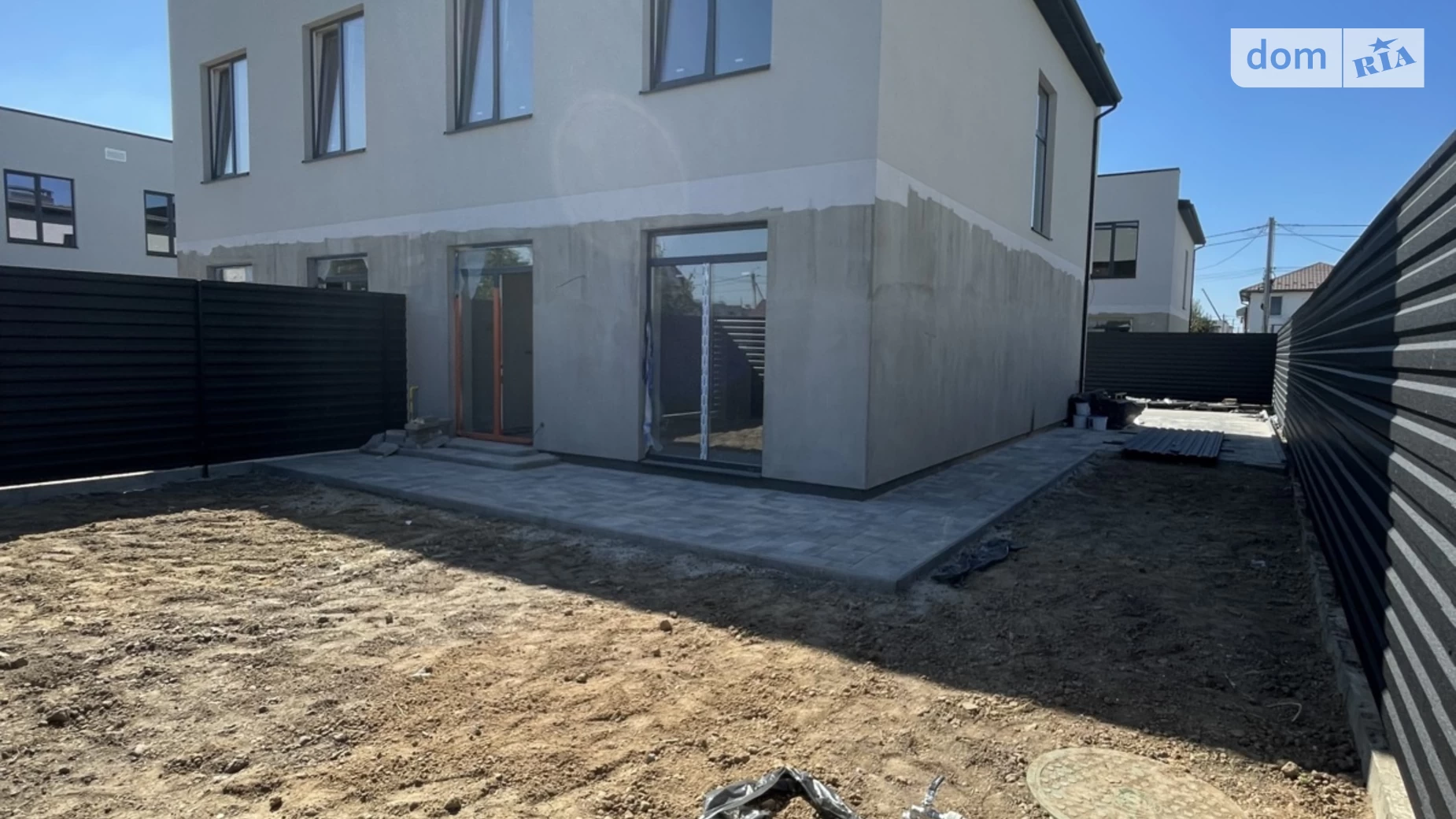 ул. Казацкая, 23/5 Софиевская Борщаговка, цена: 125000 $ - фото 3