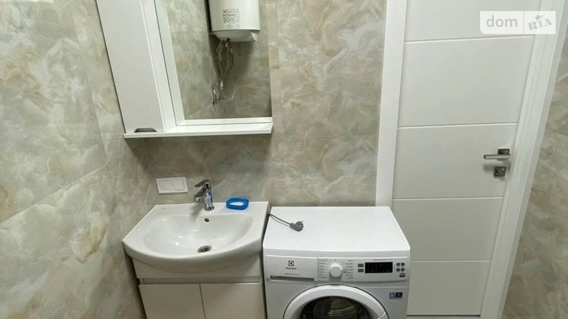 Продается 2-комнатная квартира 47 кв. м в Киеве, ул. Михаила Максимовича, 3Г - фото 5