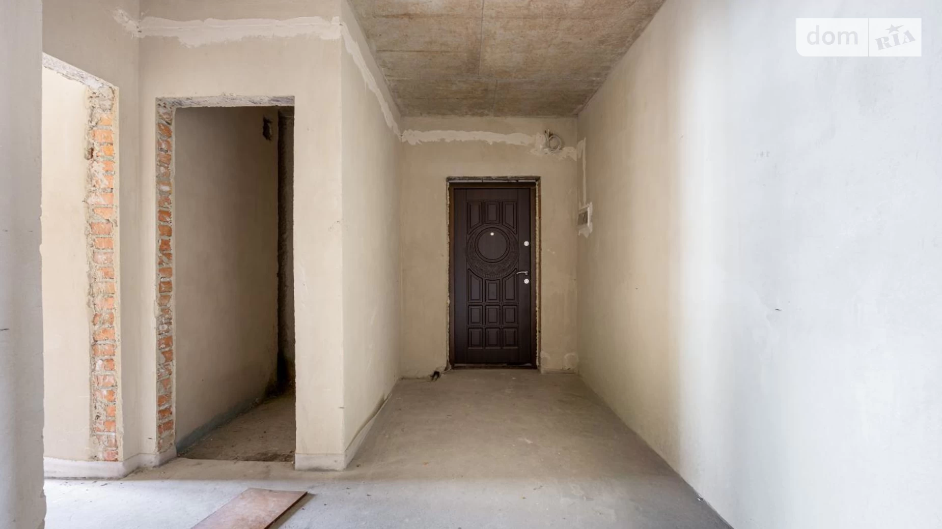 Продається 2-кімнатна квартира 67.7 кв. м у Львові, вул. Полуботка Гетьмана - фото 5