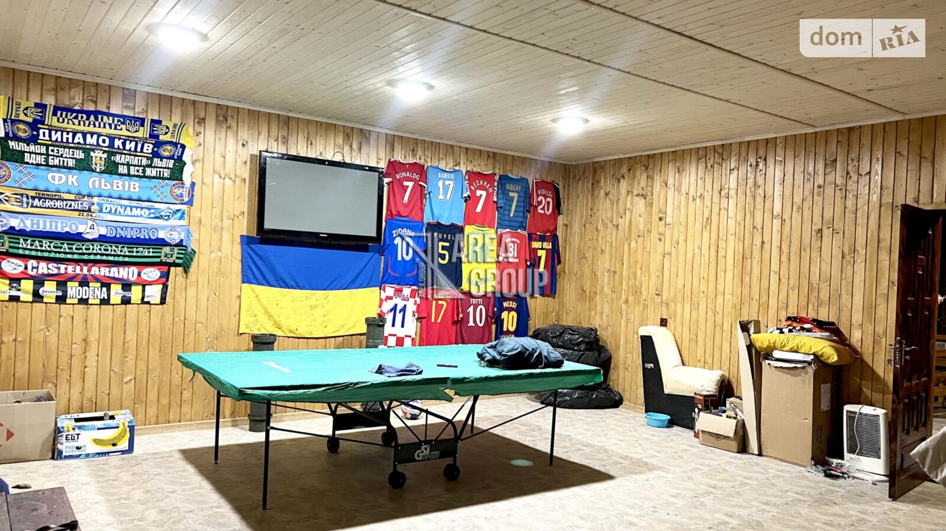 Сонячна Кульчиевцы, цена: 28000 $ - фото 3