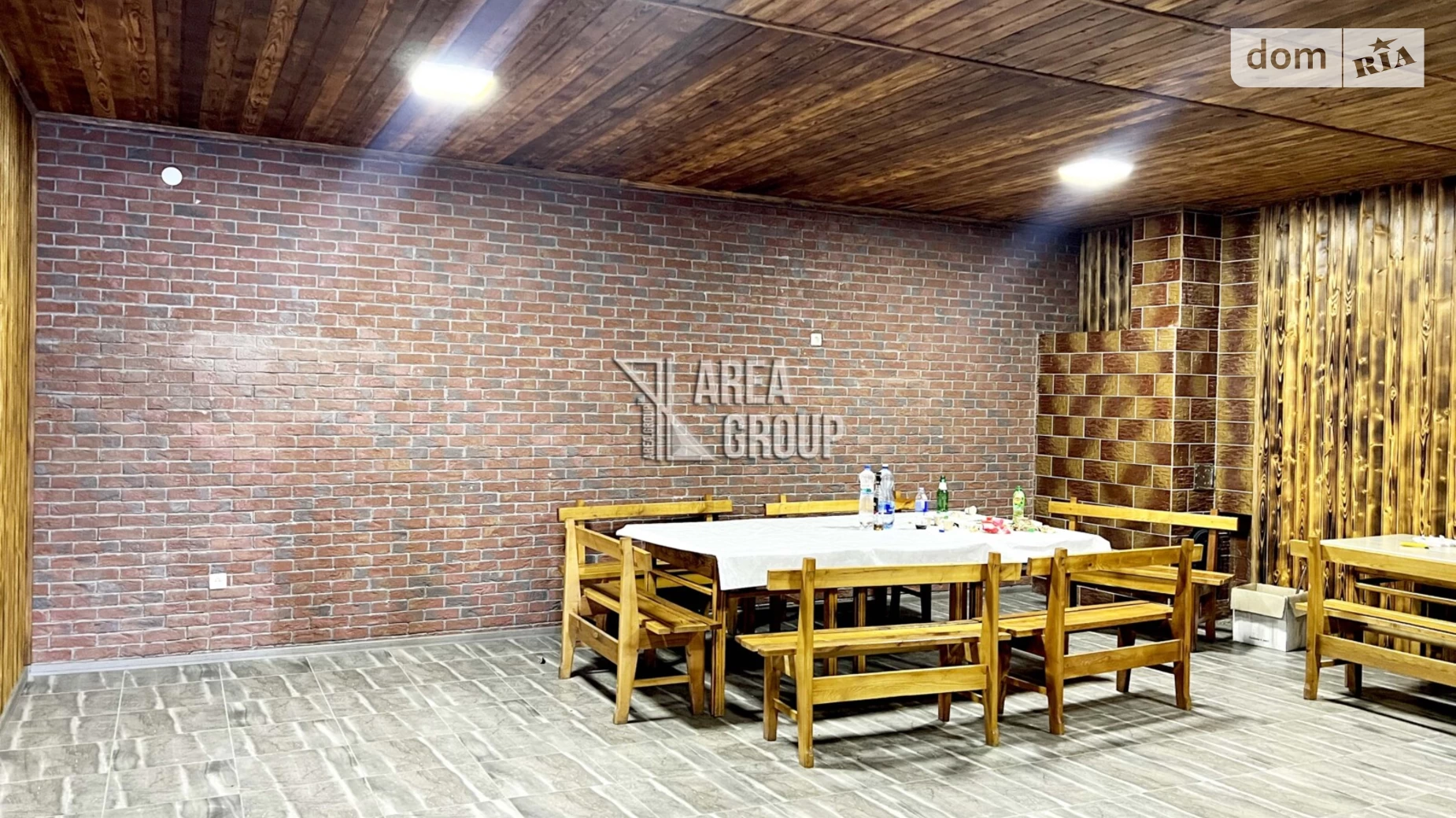 Сонячна Кульчиевцы, цена: 28000 $ - фото 5