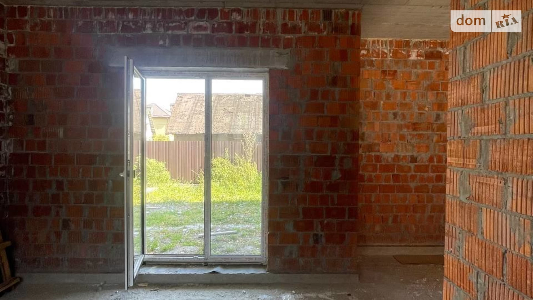 ул. Яновская Борки, цена: 83500 $ - фото 5