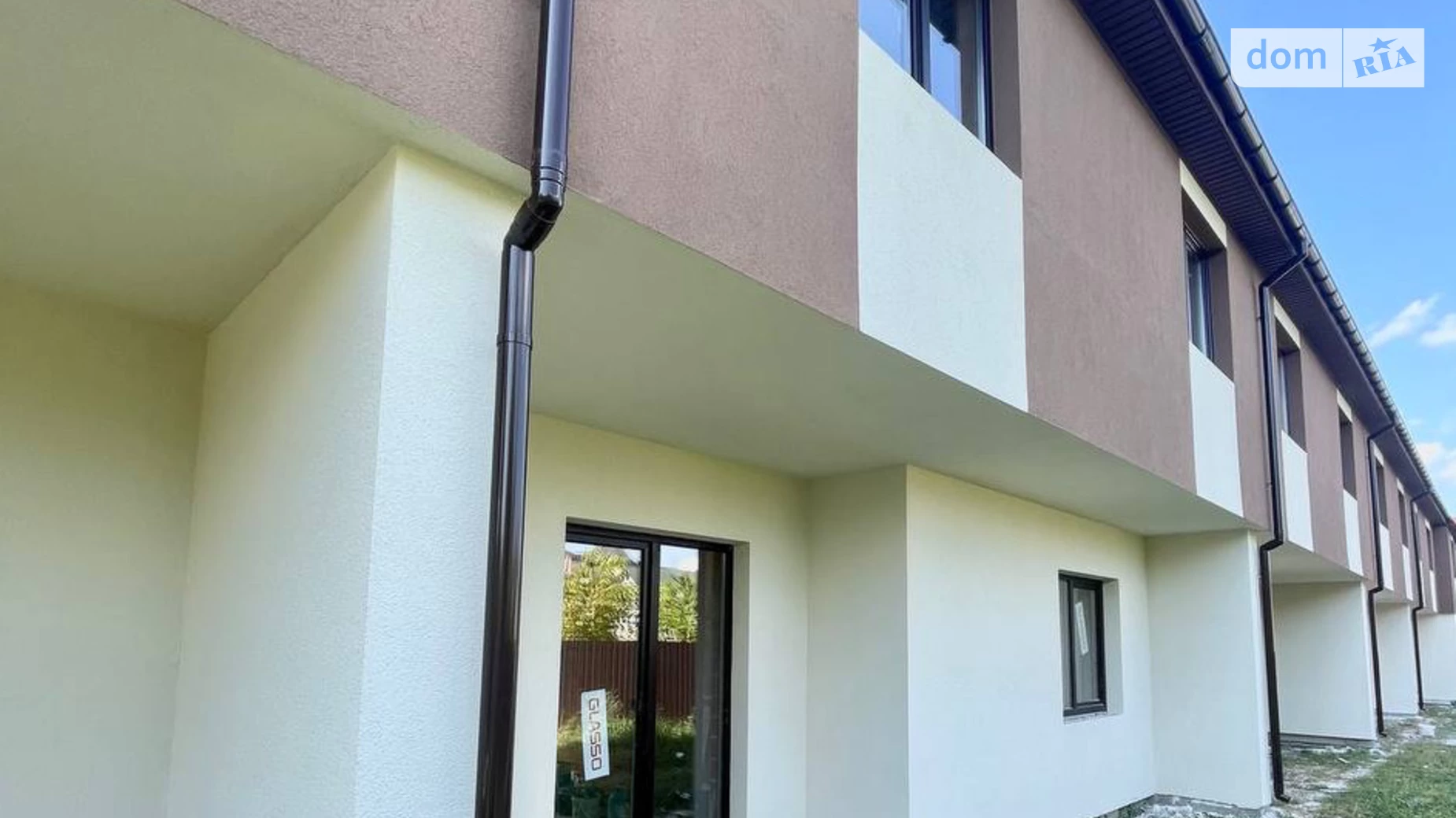 ул. Яновская Борки, цена: 83500 $ - фото 2