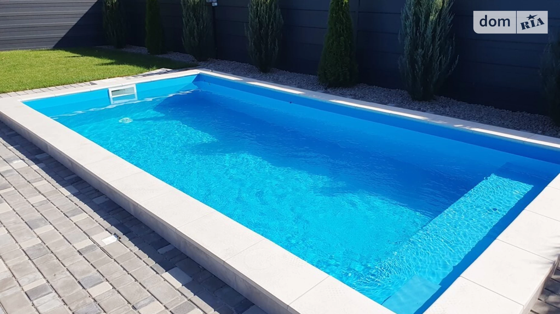 Продается одноэтажный дом 137 кв. м с балконом, цена: 245000 $ - фото 4