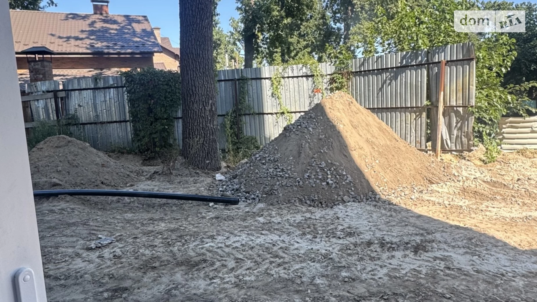 Продается 2-комнатная квартира 53.5 кв. м в Ирпене, ул. Севериновская(Октябрьская), 131 - фото 4