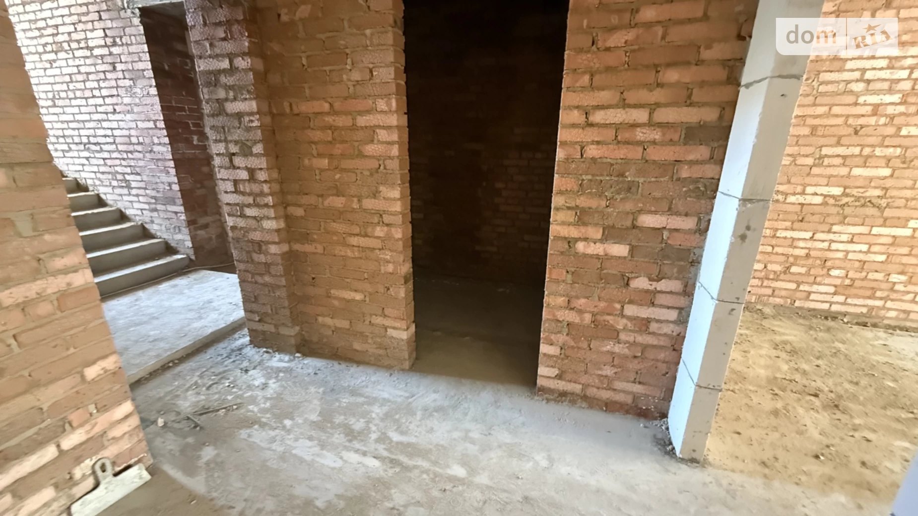 Продается 1-комнатная квартира 38 кв. м в Виннице, цена: 41800 $ - фото 2