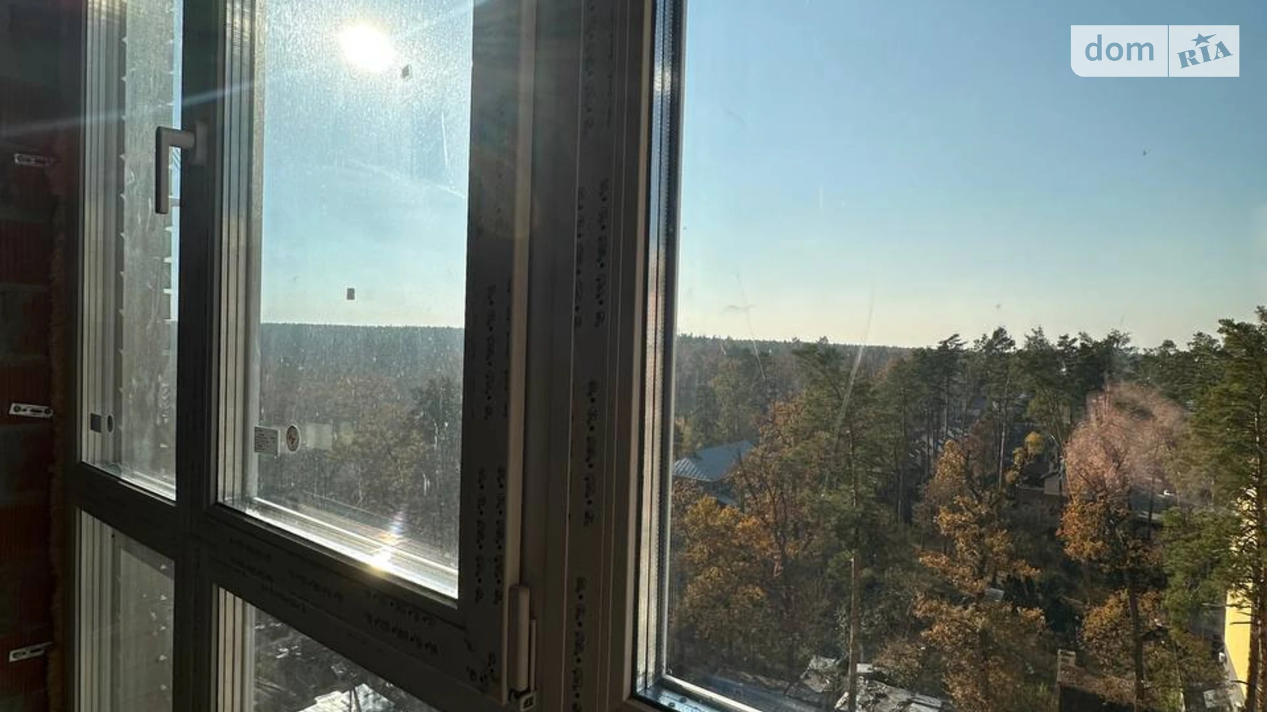 Продается 2-комнатная квартира 87.4 кв. м в Ирпене, ул. Василия Стуса(Пушкинская), 64/68 - фото 5