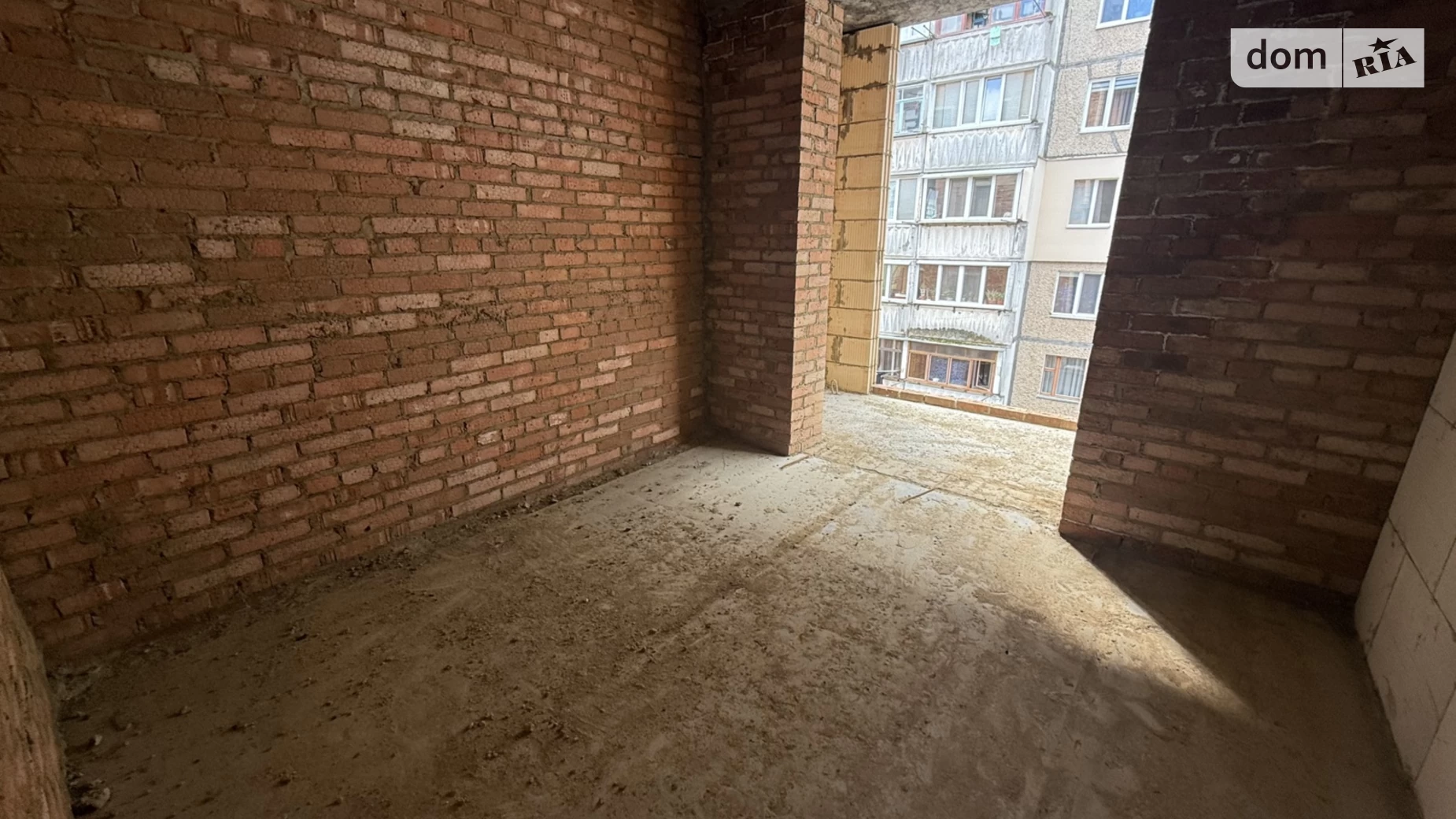 Продается 1-комнатная квартира 38 кв. м в Виннице, цена: 41800 $ - фото 3