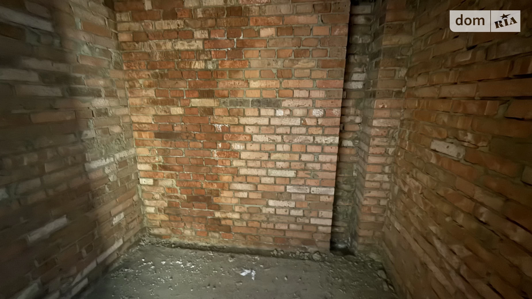 Продается 1-комнатная квартира 38 кв. м в Виннице, цена: 41800 $ - фото 4