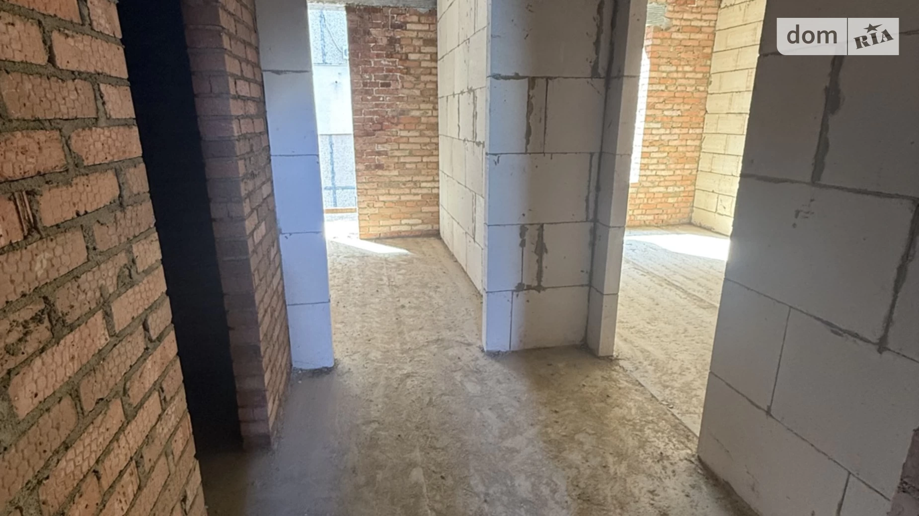 Продается 1-комнатная квартира 38 кв. м в Виннице, цена: 41800 $ - фото 5