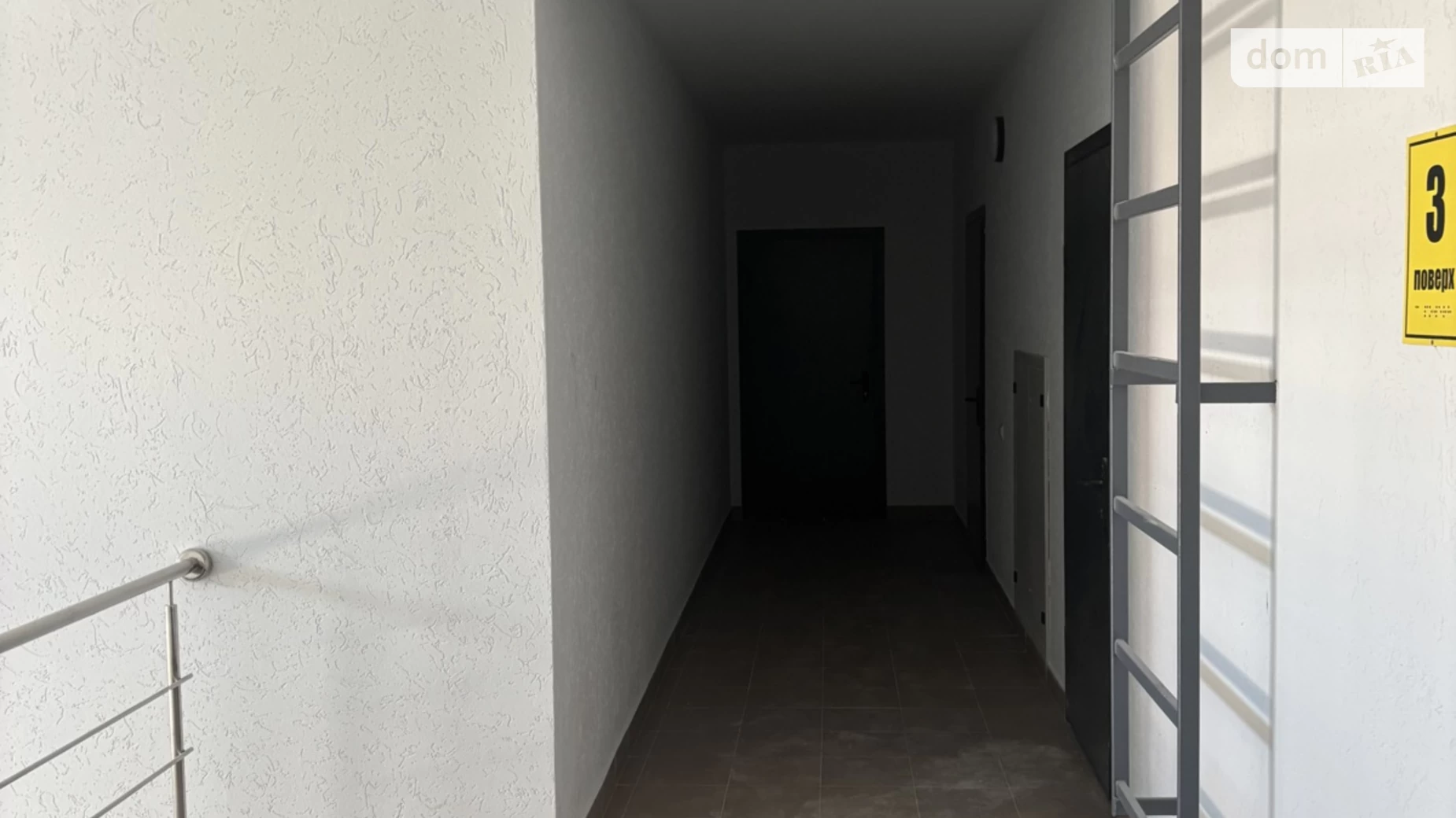 Продається 1-кімнатна квартира 46000 кв. м у, цена: 44500 $ - фото 3