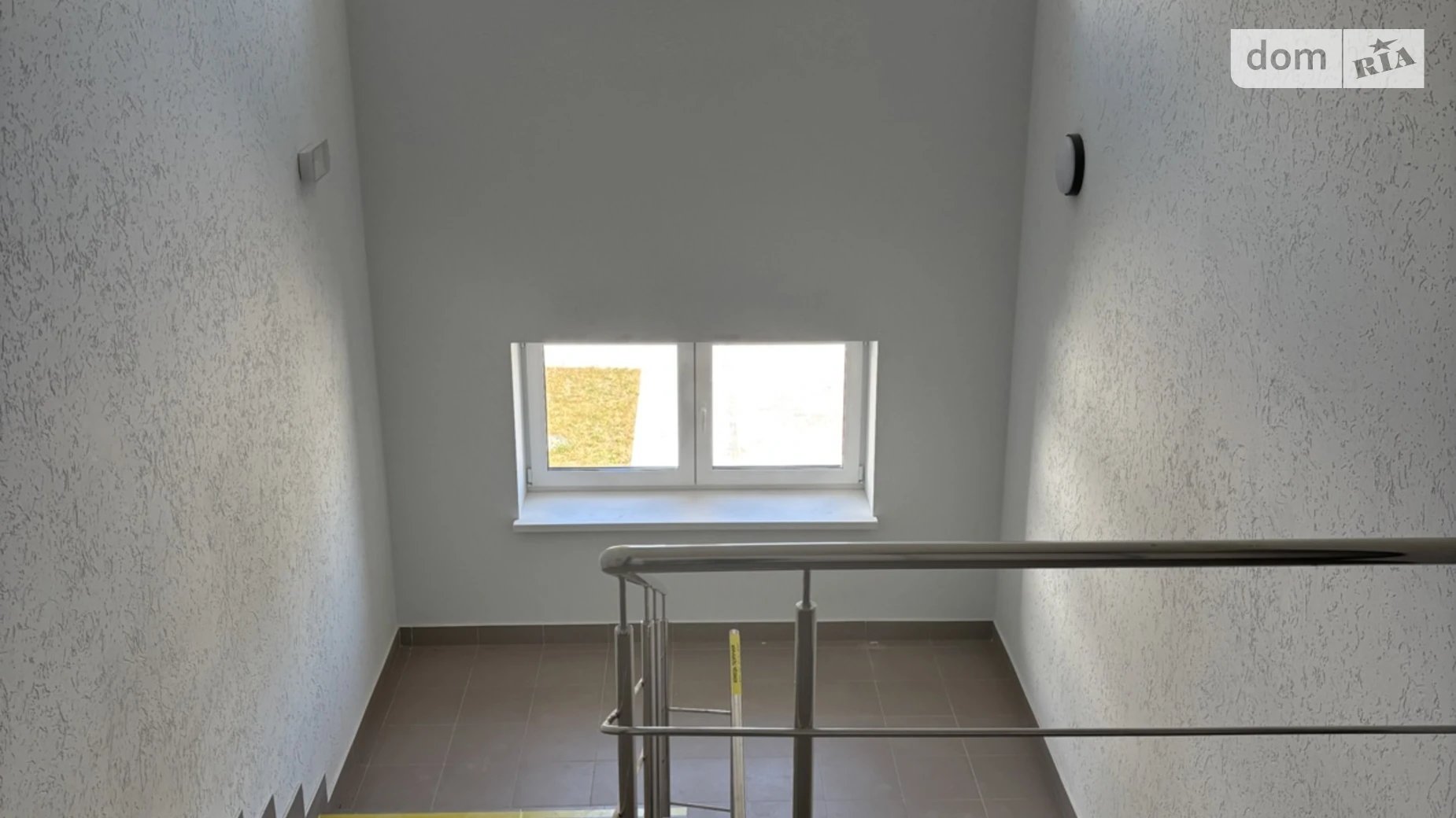 Продається 1-кімнатна квартира 46000 кв. м у, цена: 44500 $ - фото 2