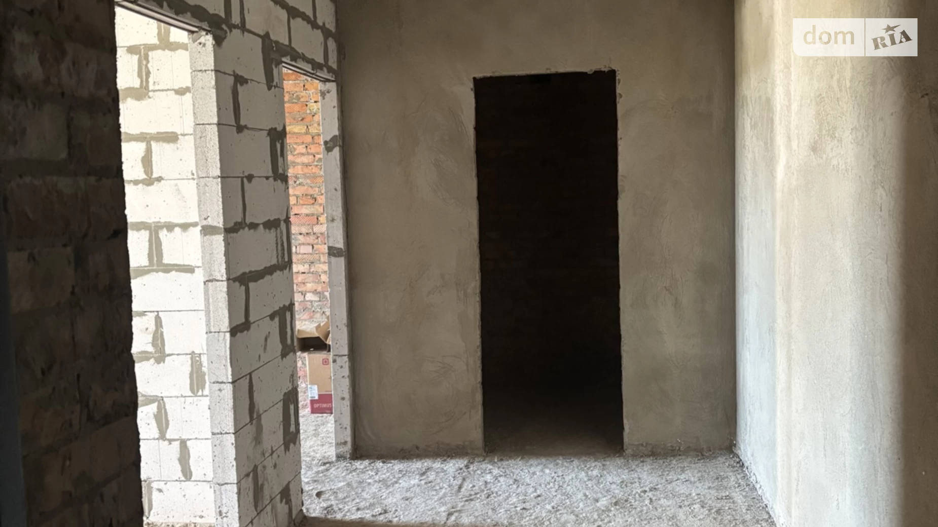 Продається 1-кімнатна квартира 46000 кв. м у, цена: 44500 $ - фото 4