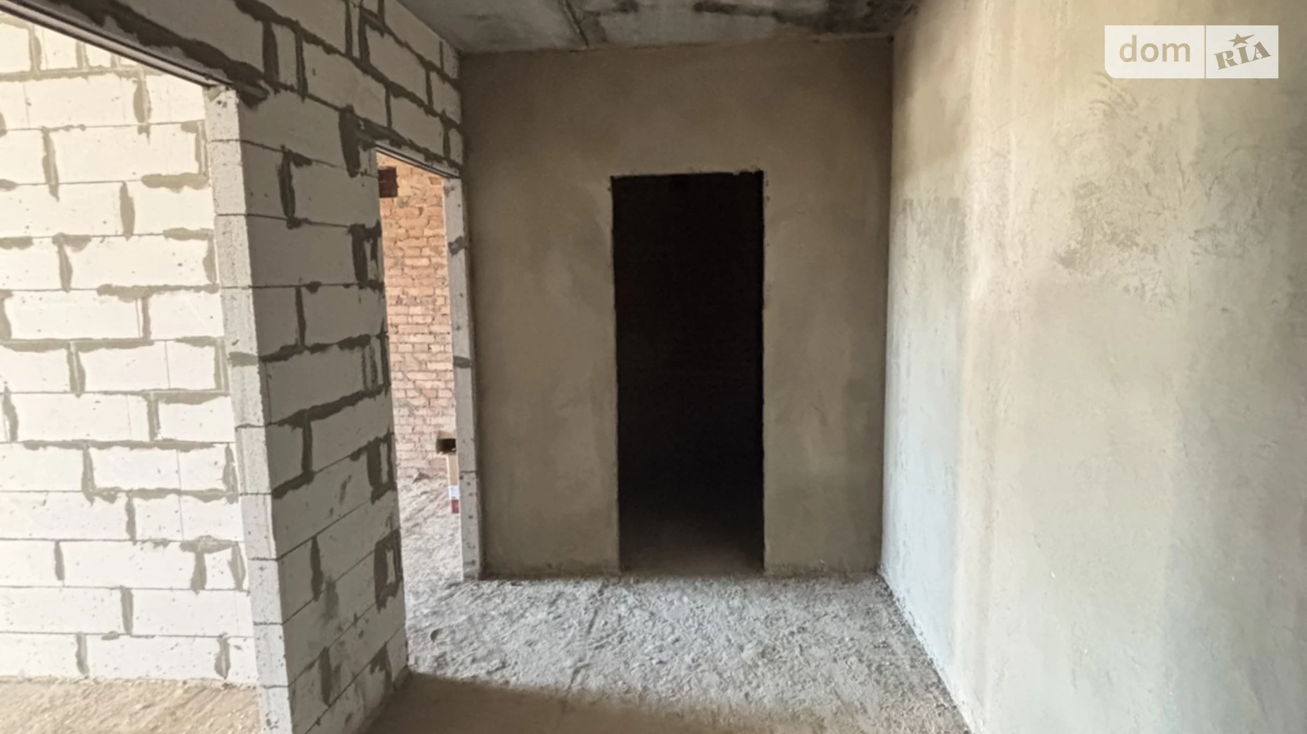 Продається 1-кімнатна квартира 46000 кв. м у, цена: 44500 $ - фото 5