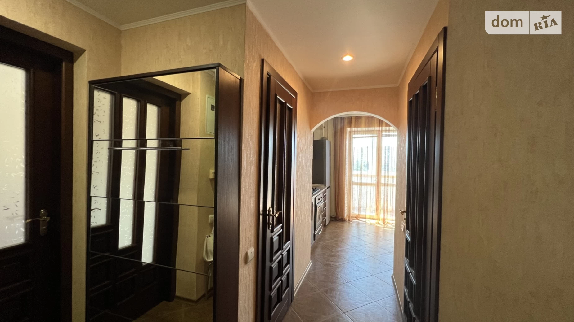 Продається 2-кімнатна квартира 56 кв. м у, цена: 68000 $ - фото 5
