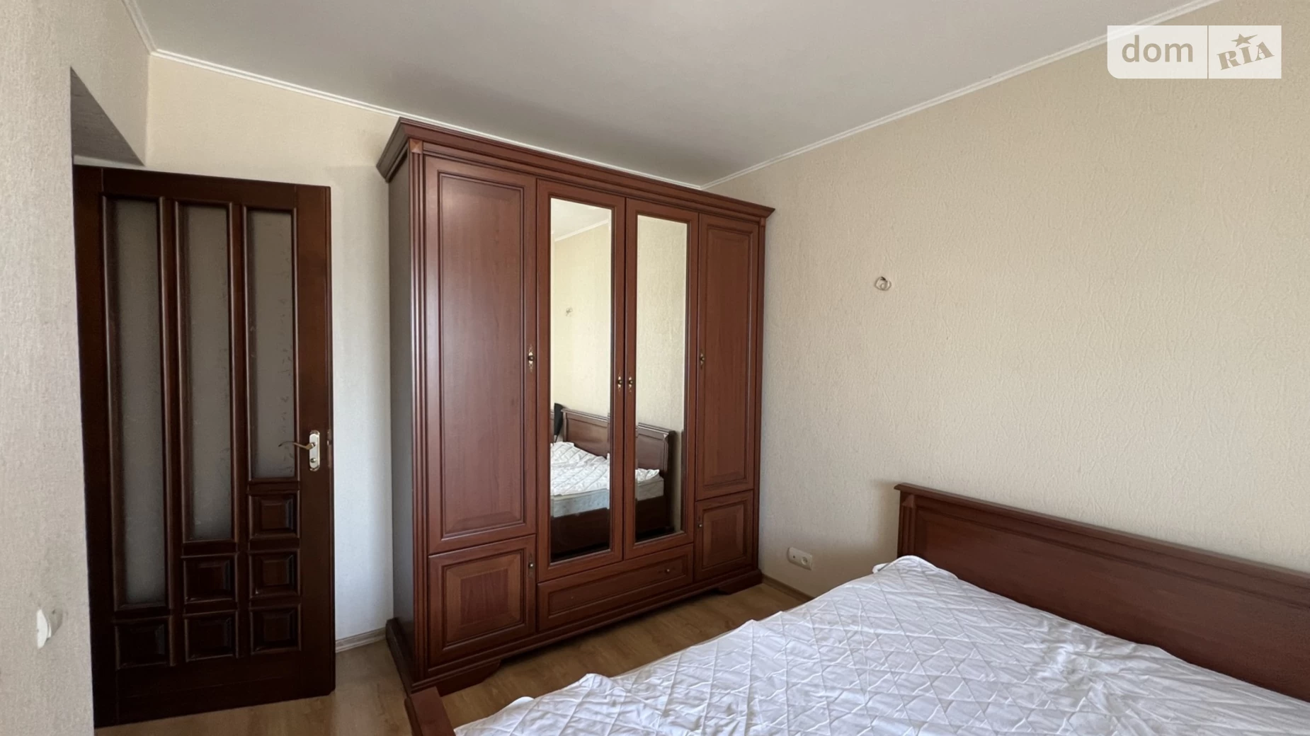 Продається 2-кімнатна квартира 56 кв. м у, цена: 68000 $ - фото 2