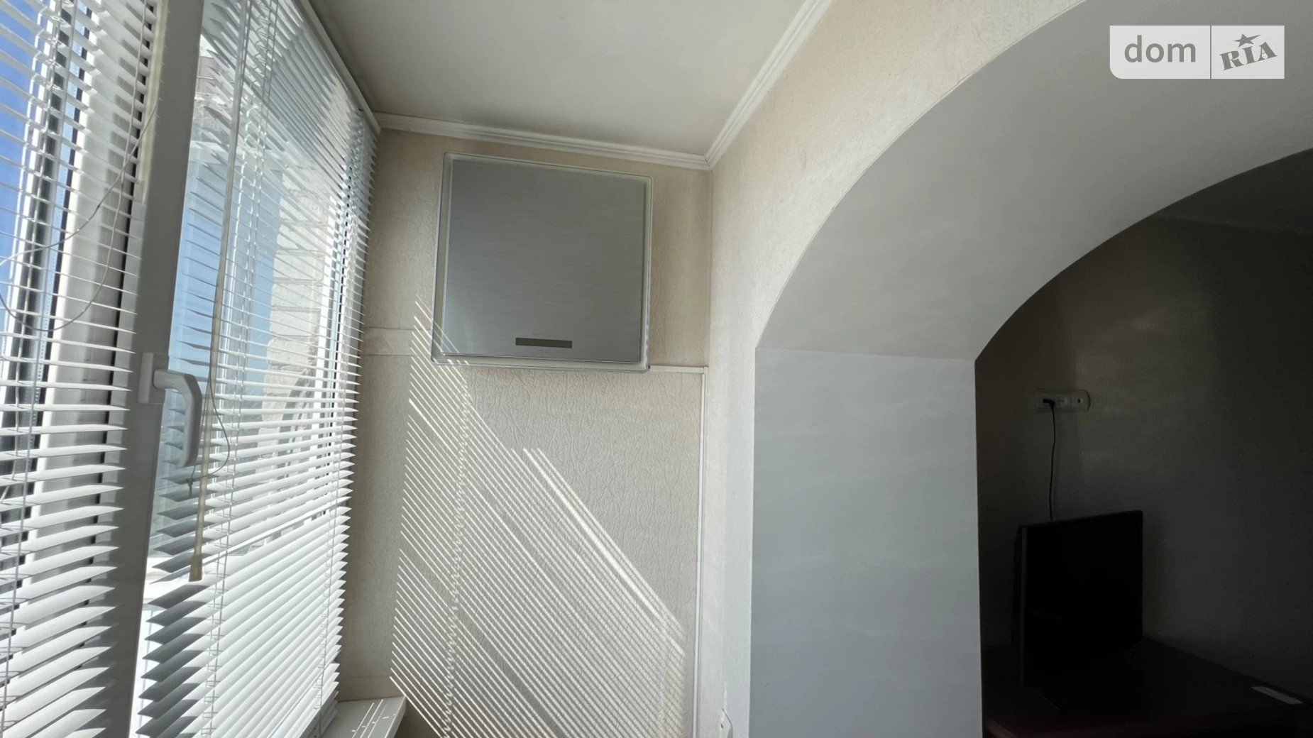 Продається 2-кімнатна квартира 56 кв. м у, цена: 68000 $ - фото 4