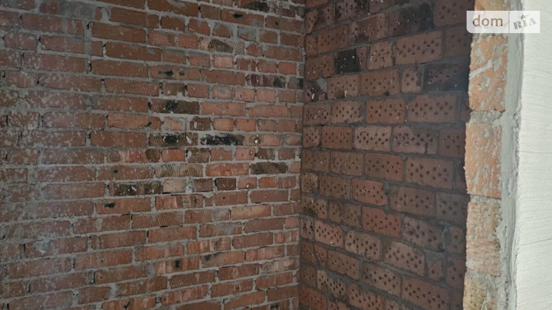 Продается 1-комнатная квартира 51.5 кв. м в Хмельницком, ул. Сечевых Стрельцов - фото 3