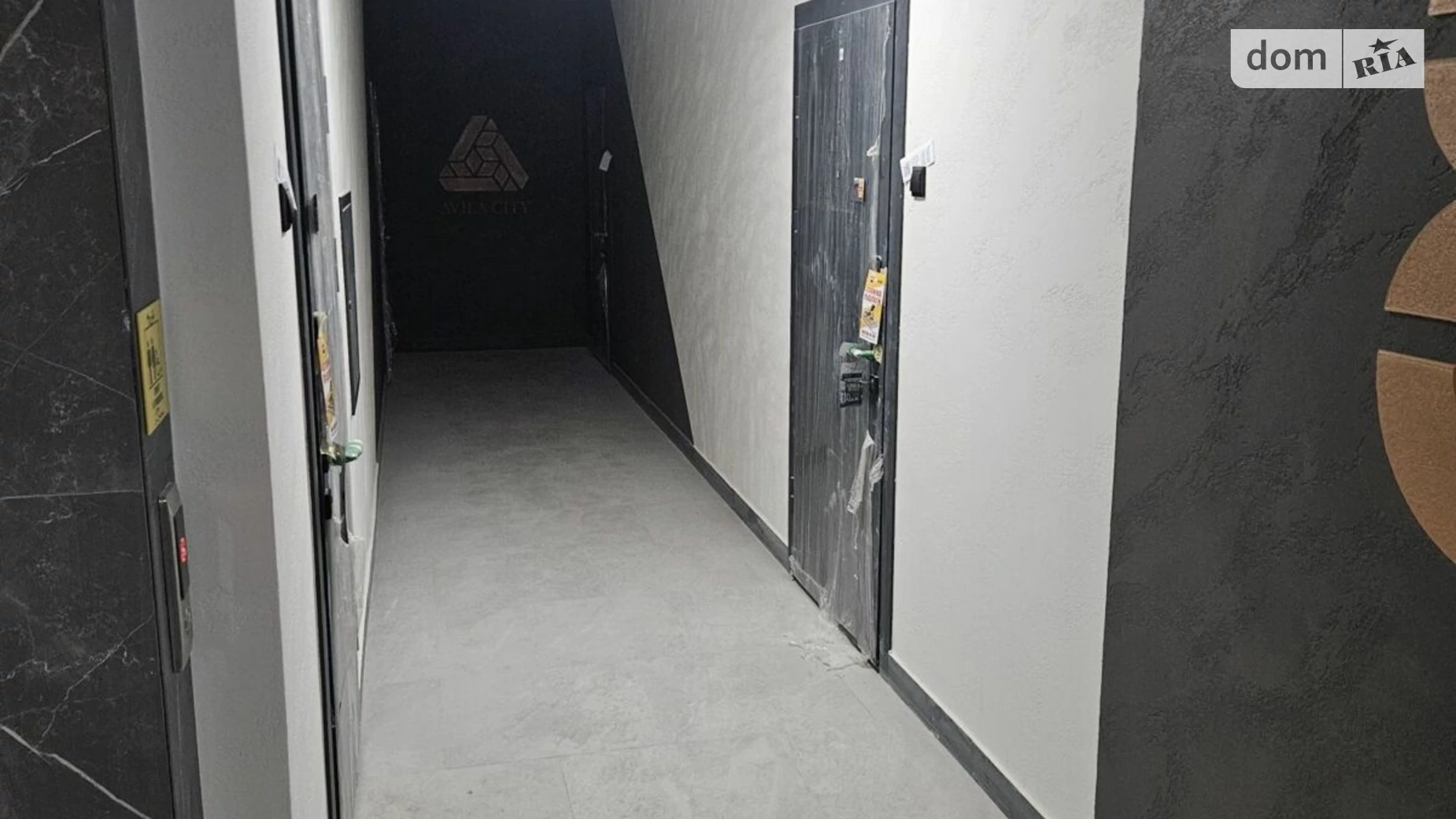 Продается 1-комнатная квартира 51.5 кв. м в Хмельницком, ул. Сечевых Стрельцов - фото 5