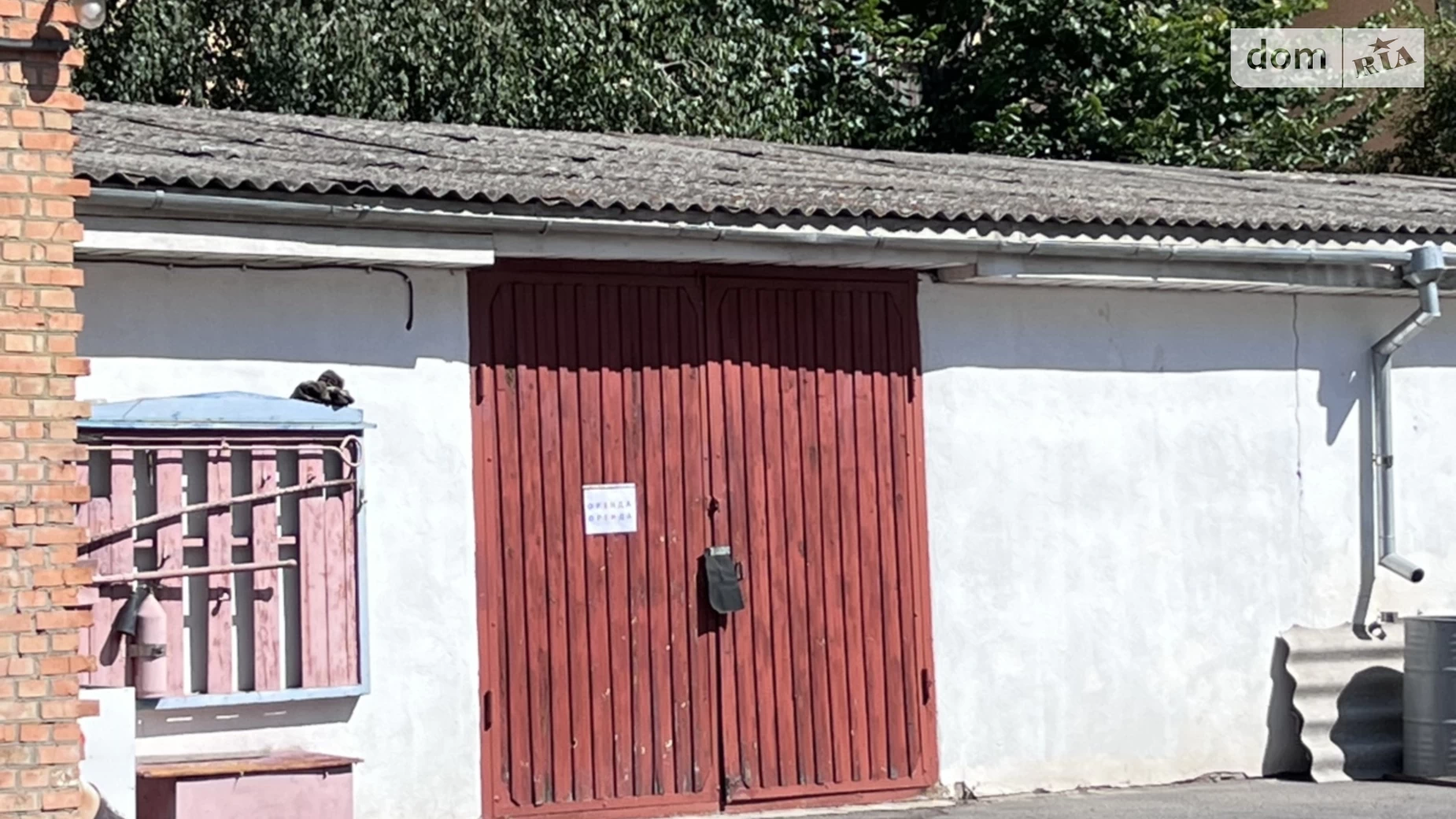 Сдается в аренду помещения свободного назначения 120 кв. м в 1-этажном здании, цена: 15500 грн - фото 3