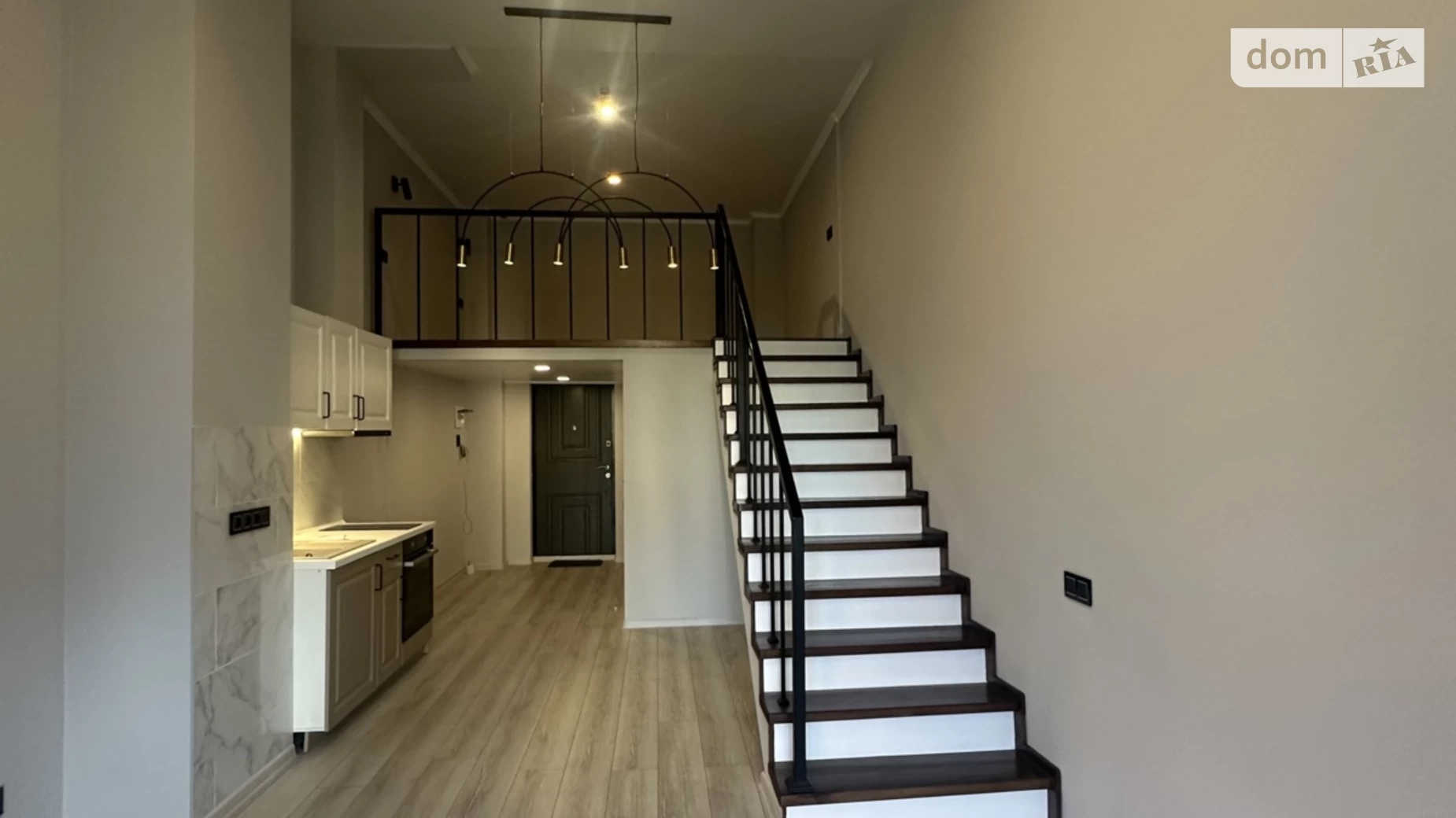 Продается 1-комнатная квартира 40 кв. м в Одессе, ул. Валерия Самофалова, 20 - фото 5