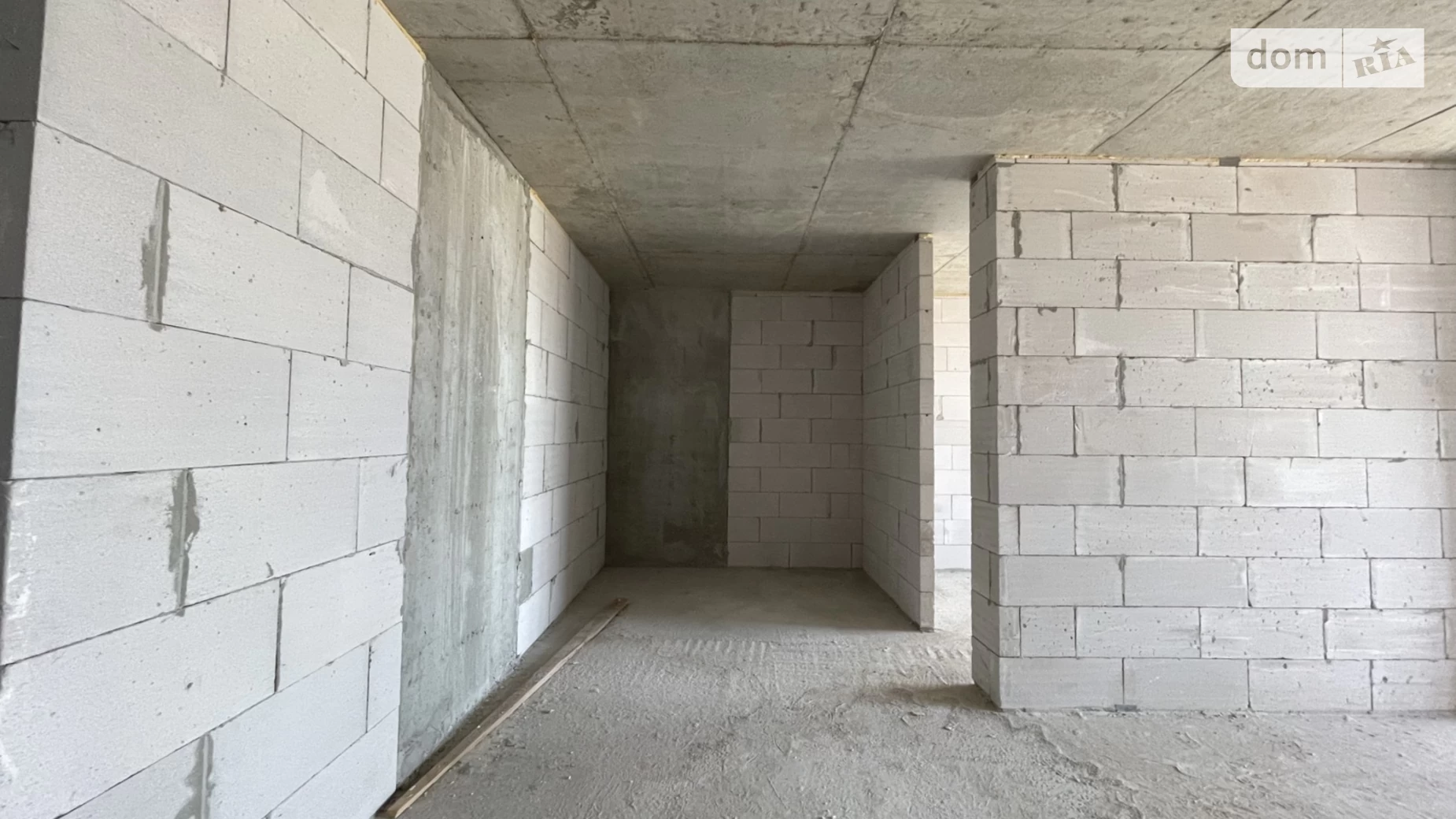 Продается 2-комнатная квартира 64 кв. м в Ивано-Франковске, ул. Левицкого Романа - фото 3