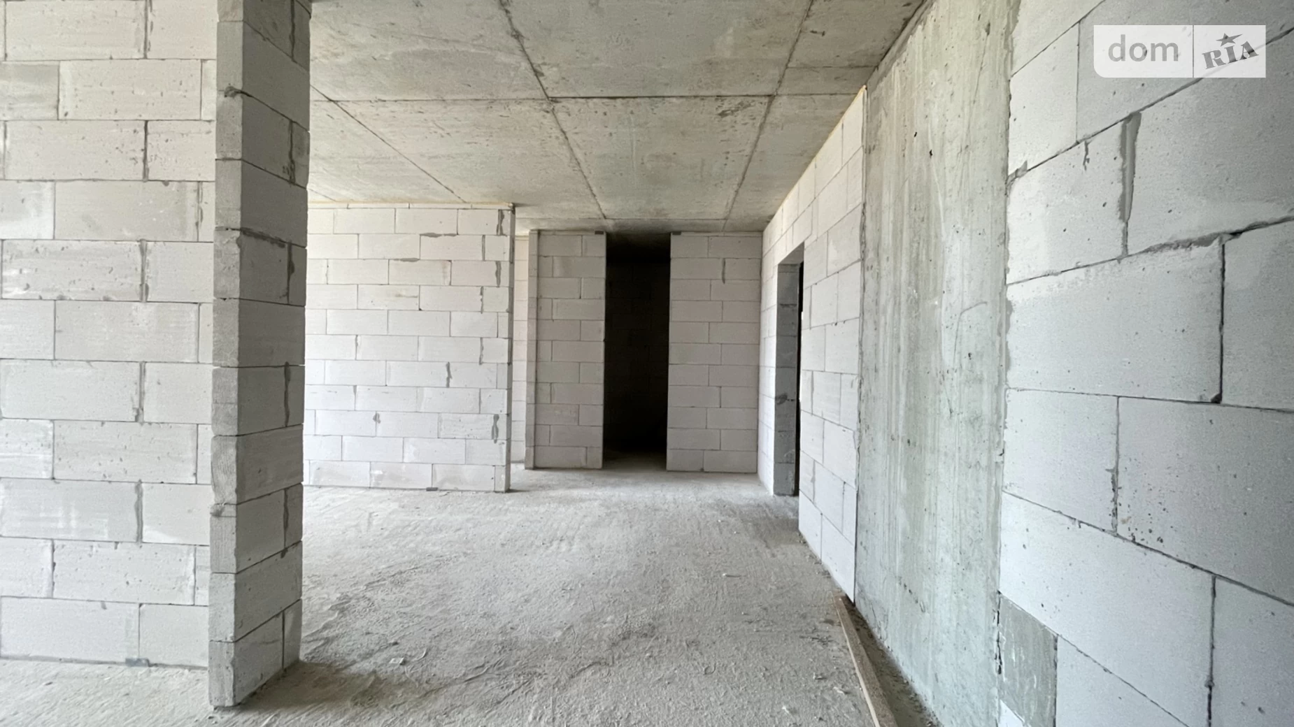 Продается 2-комнатная квартира 64 кв. м в Ивано-Франковске, ул. Левицкого Романа - фото 4