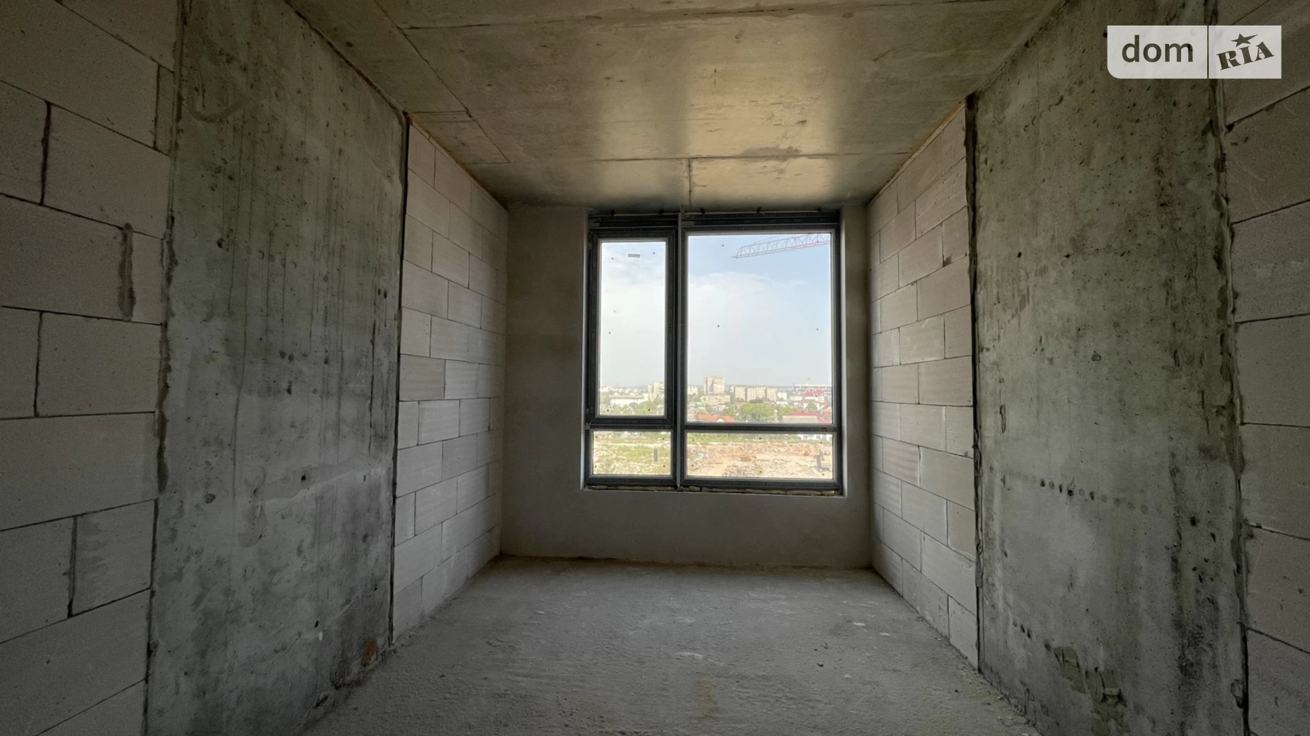 Продается 2-комнатная квартира 64 кв. м в Ивано-Франковске, ул. Левицкого Романа - фото 5