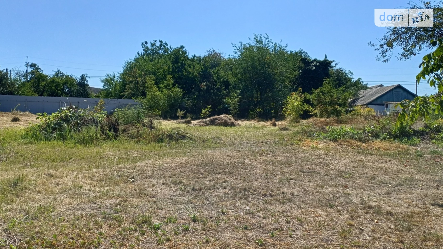 Продается земельный участок 25 соток в Киевской области, цена: 115000 $ - фото 3