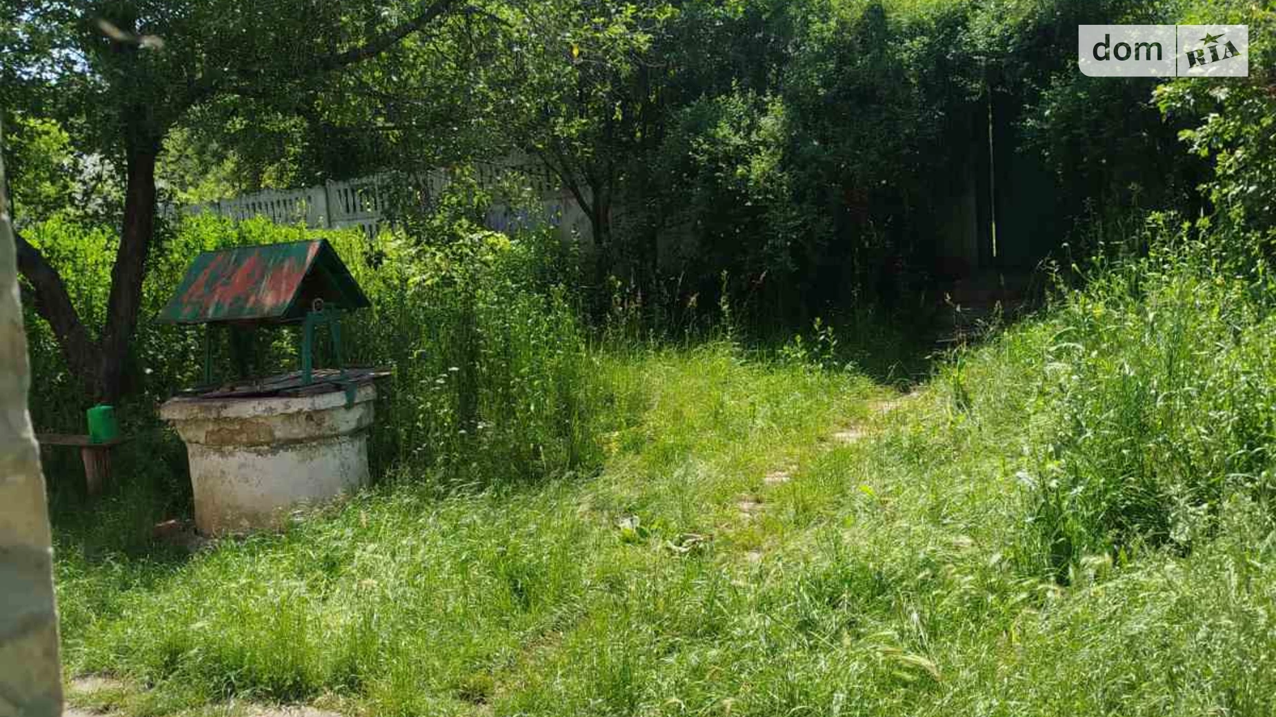 Продается одноэтажный дом 60.6 кв. м с беседкой, цена: 8000 $ - фото 5