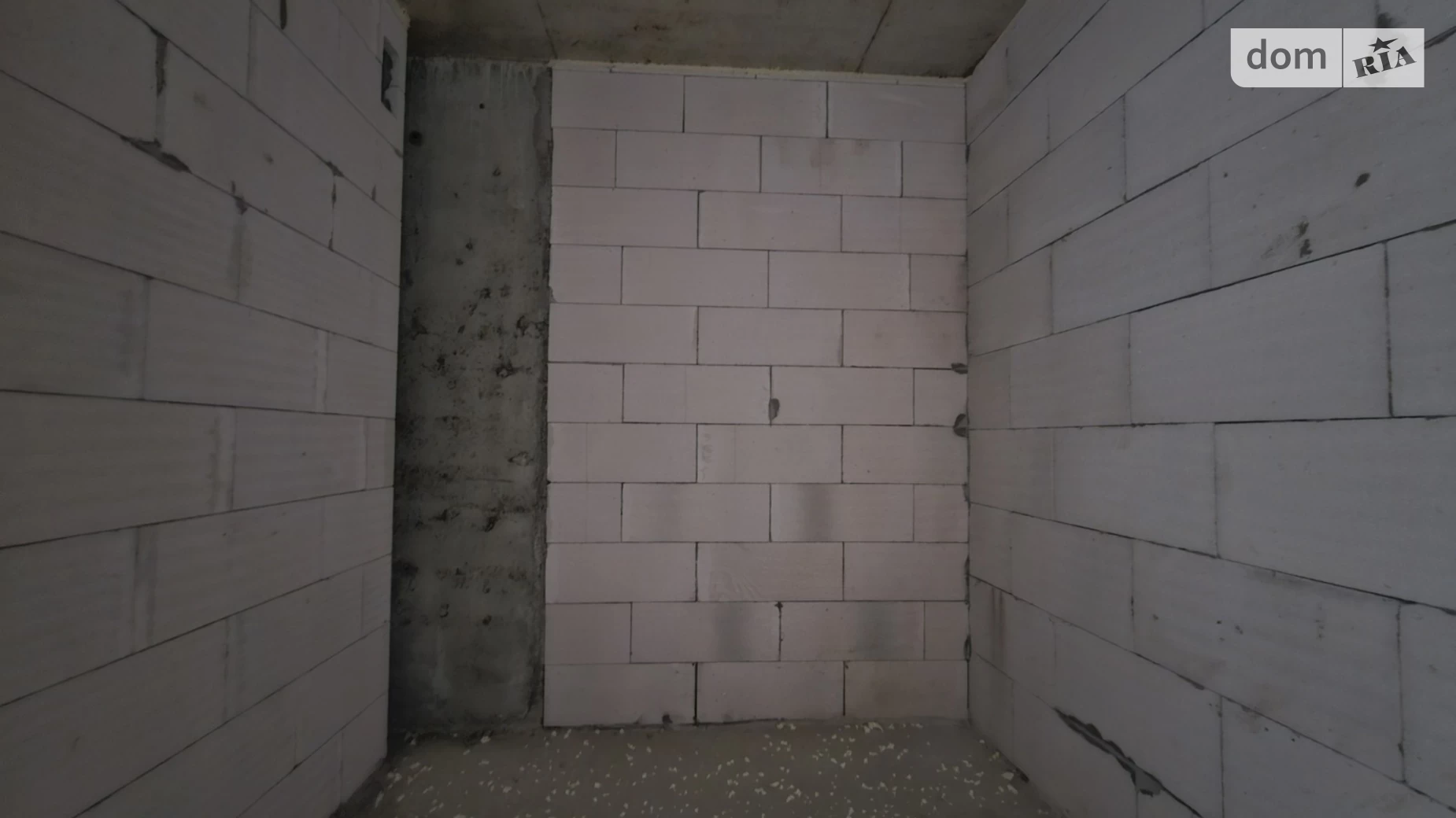 Продається 1-кімнатна квартира 35 кв. м у Івано-Франківську, вул. Левицького Романа - фото 5