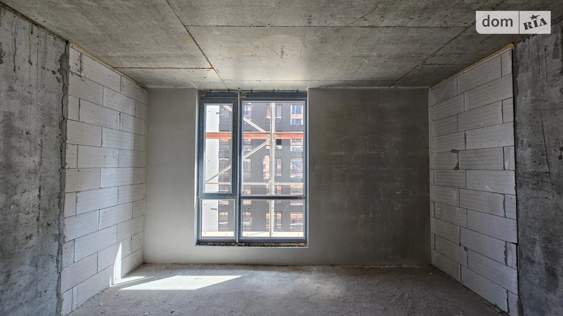 Продається 1-кімнатна квартира 35 кв. м у Івано-Франківську, вул. Левицького Романа - фото 3