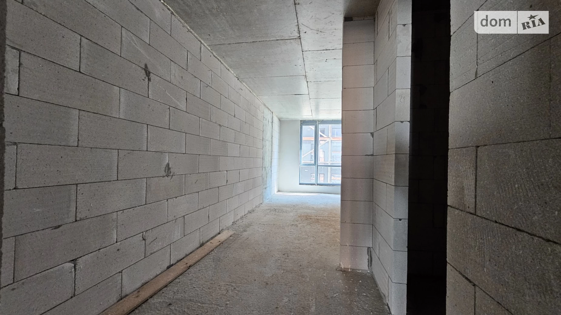 Продається 1-кімнатна квартира 35 кв. м у Івано-Франківську, вул. Левицького Романа - фото 4