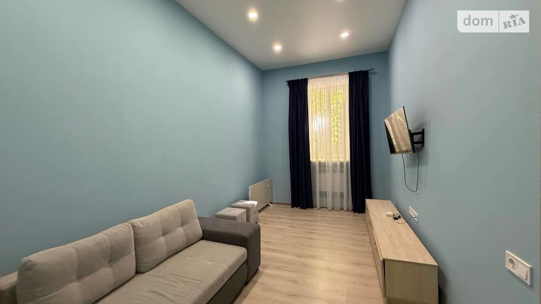 Продается 2-комнатная квартира 42.5 кв. м в Одессе, ул. Еврейская - фото 4