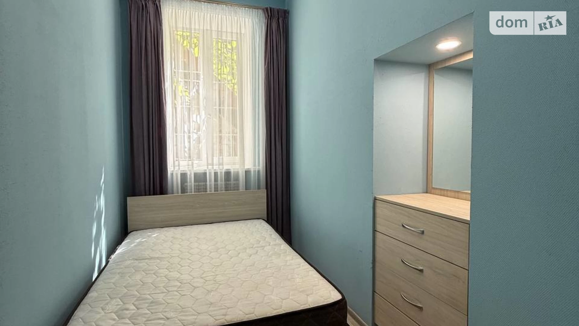 Продается 2-комнатная квартира 42.5 кв. м в Одессе, ул. Еврейская - фото 5