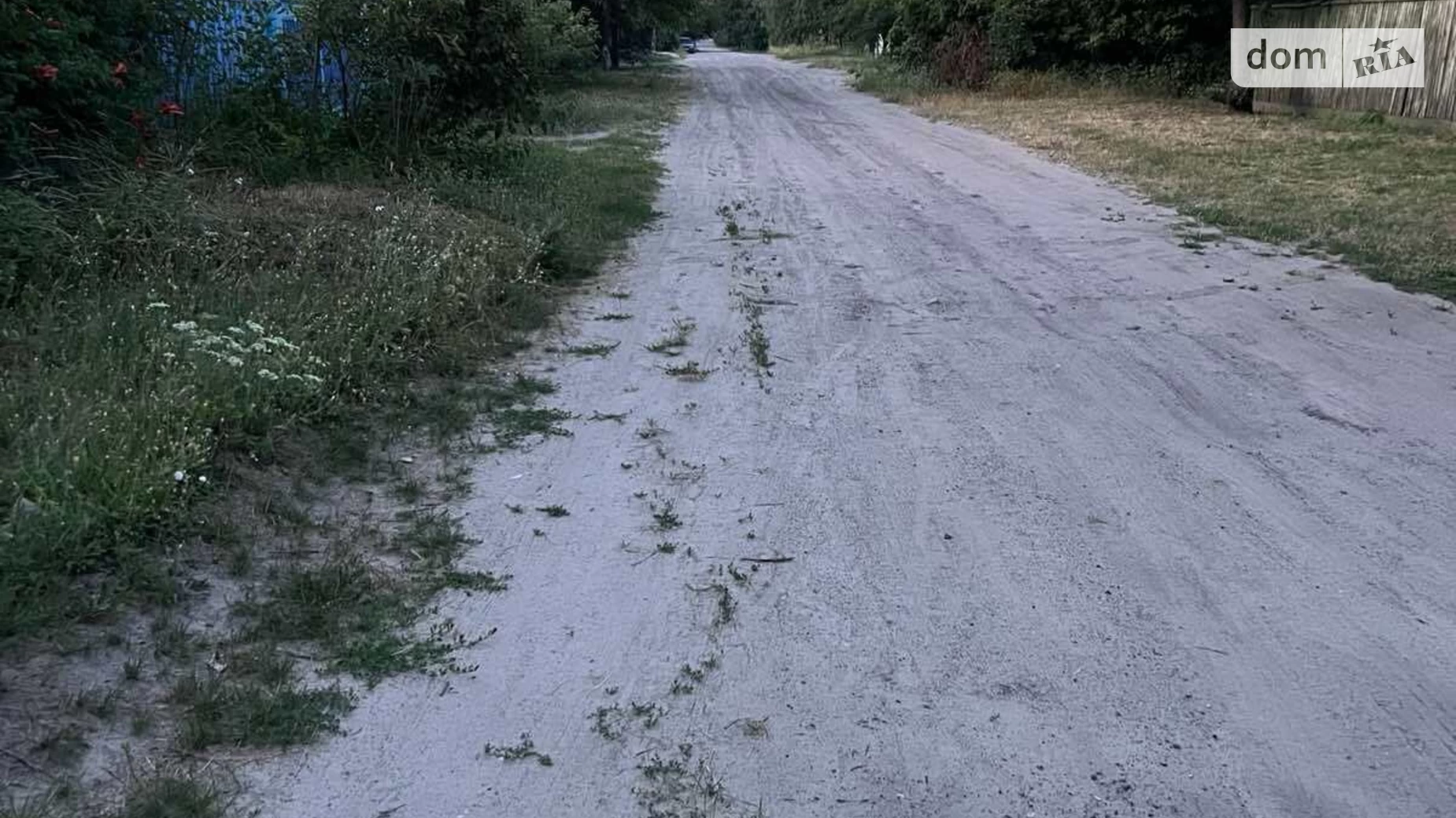 Продается одноэтажный дом 80 кв. м с верандой, цена: 23000 $ - фото 3