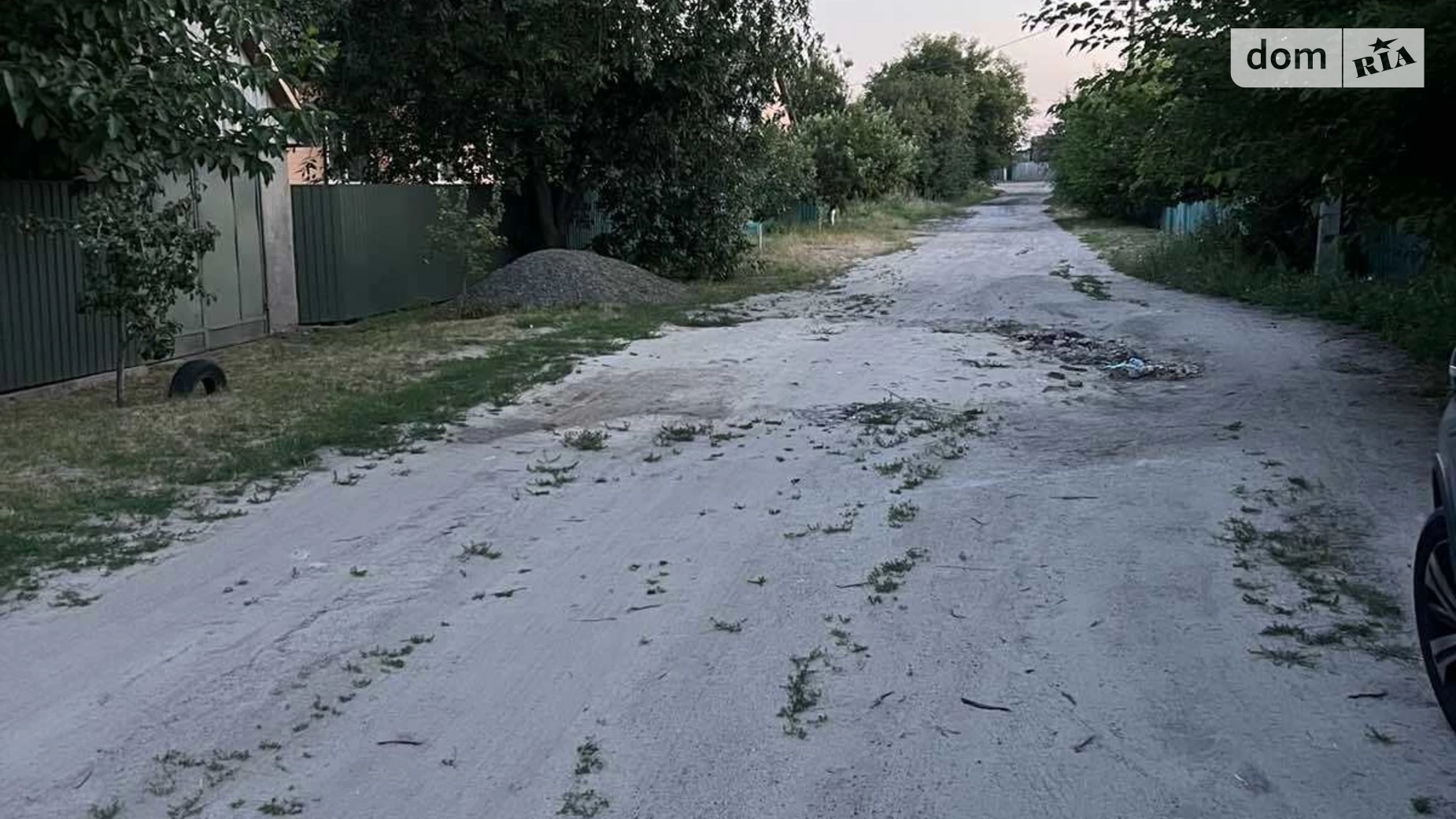 Продается одноэтажный дом 80 кв. м с верандой, цена: 23000 $ - фото 4