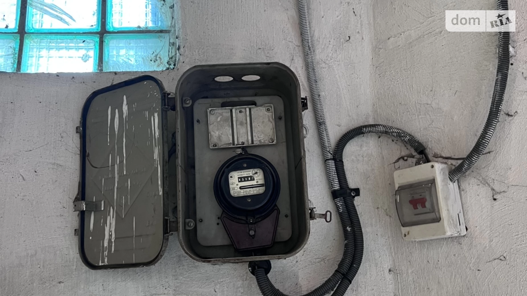 Сдается в аренду помещения свободного назначения 120 кв. м в 1-этажном здании, цена: 15500 грн - фото 5