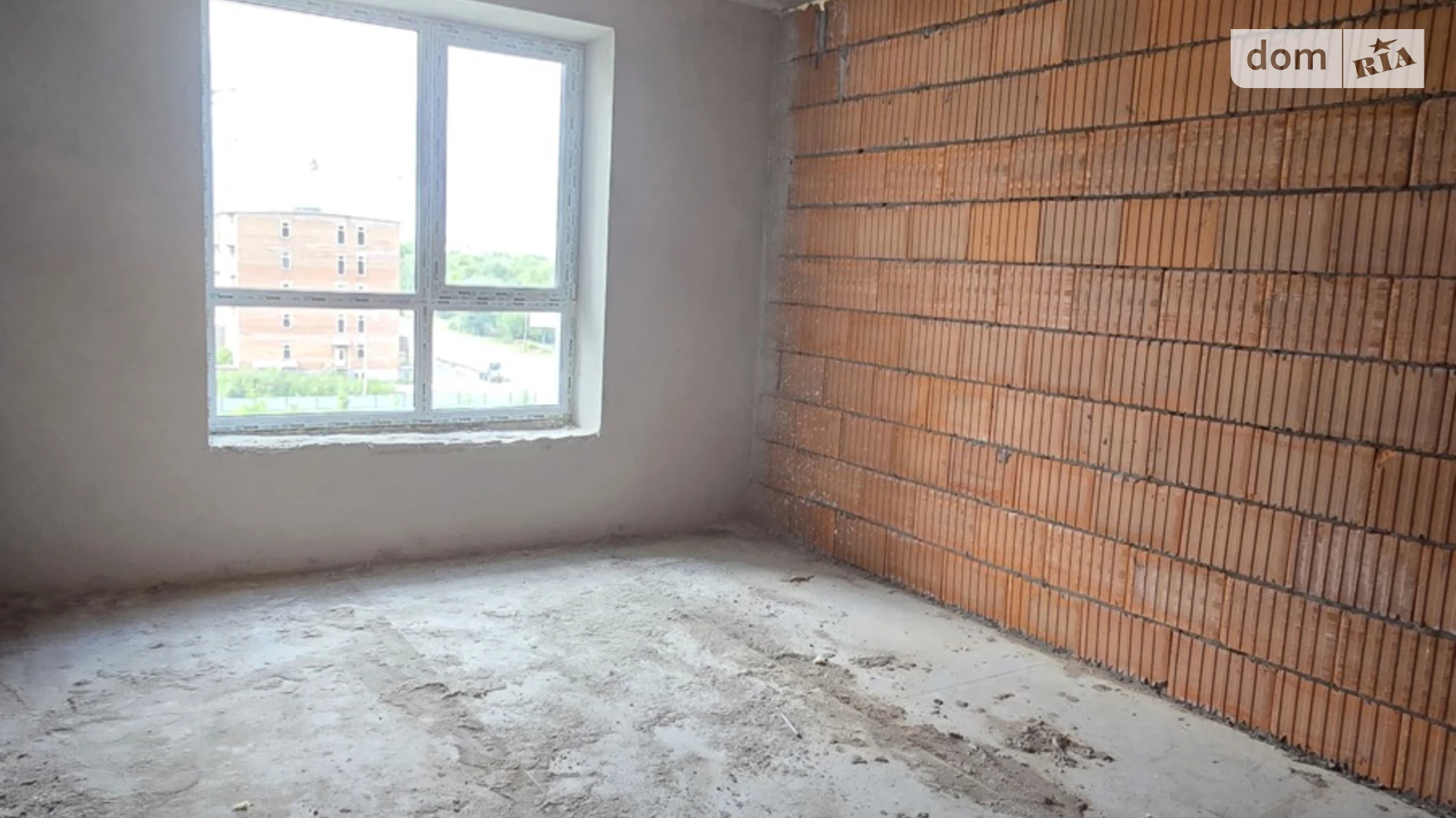 Продается 2-комнатная квартира 62 кв. м в Хмельницком, ул. Озерная, 20/4Б - фото 4