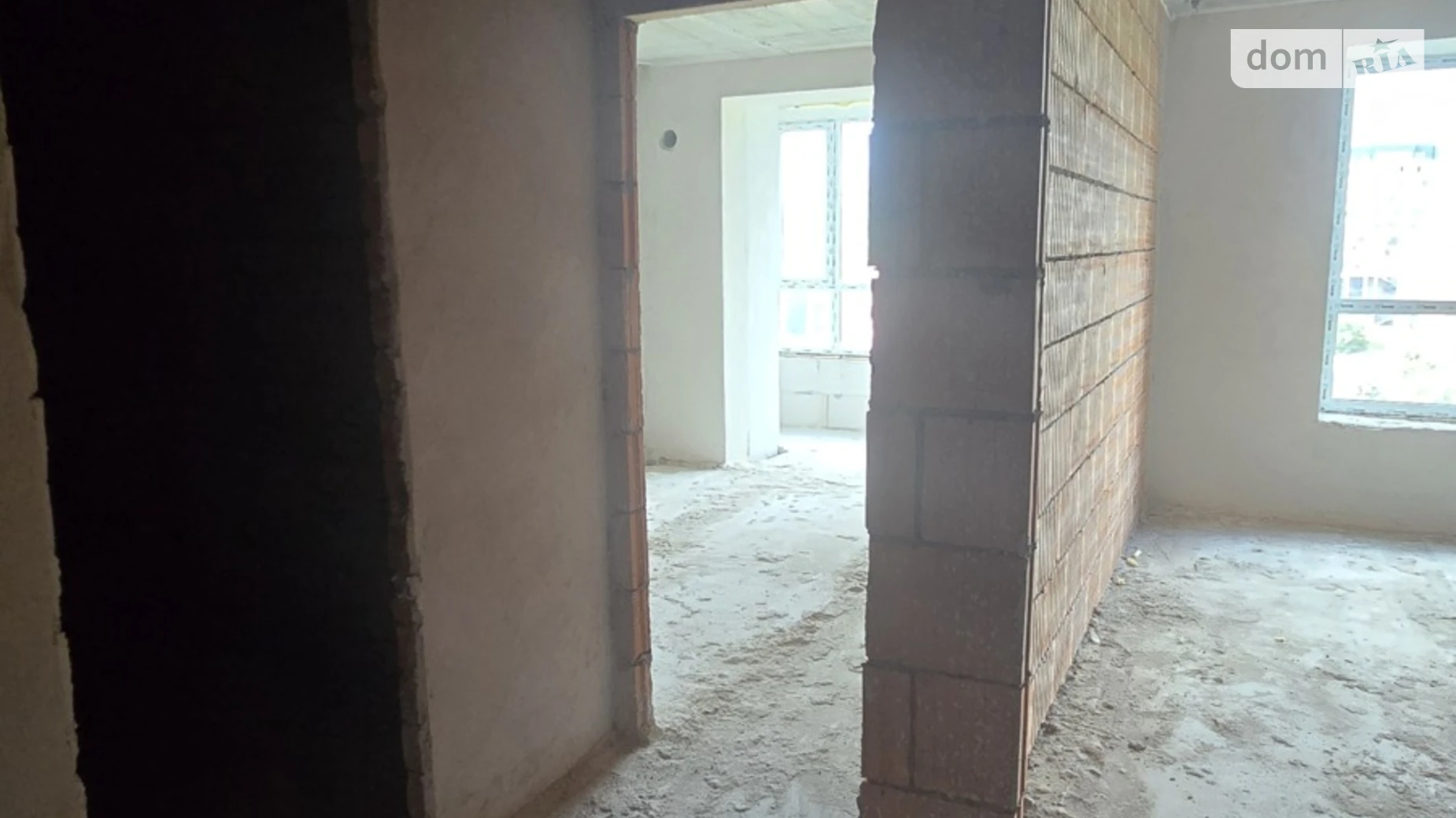 Продается 2-комнатная квартира 62 кв. м в Хмельницком, ул. Озерная, 20/4Б - фото 5