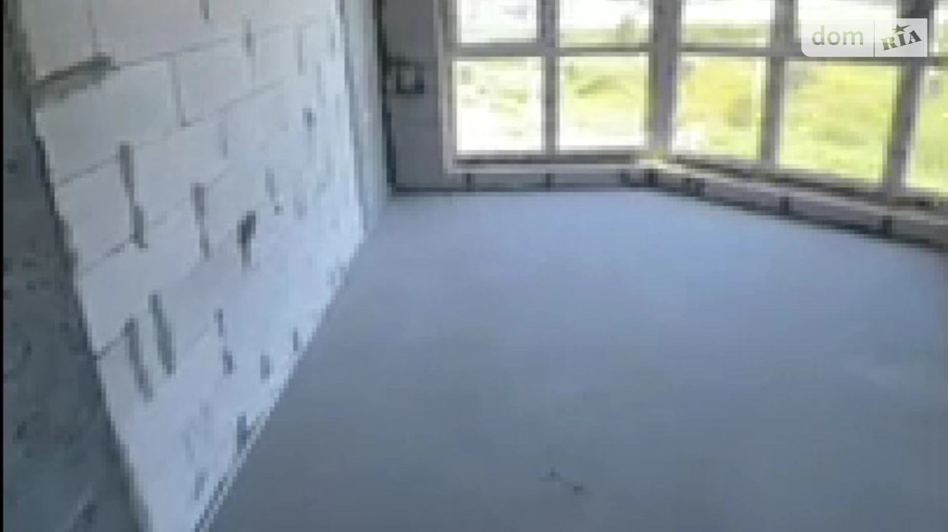 Продается 1-комнатная квартира 39 кв. м в Ирпене, ул. Ольги Кобылянской(Достоевского), 1В/32 - фото 2