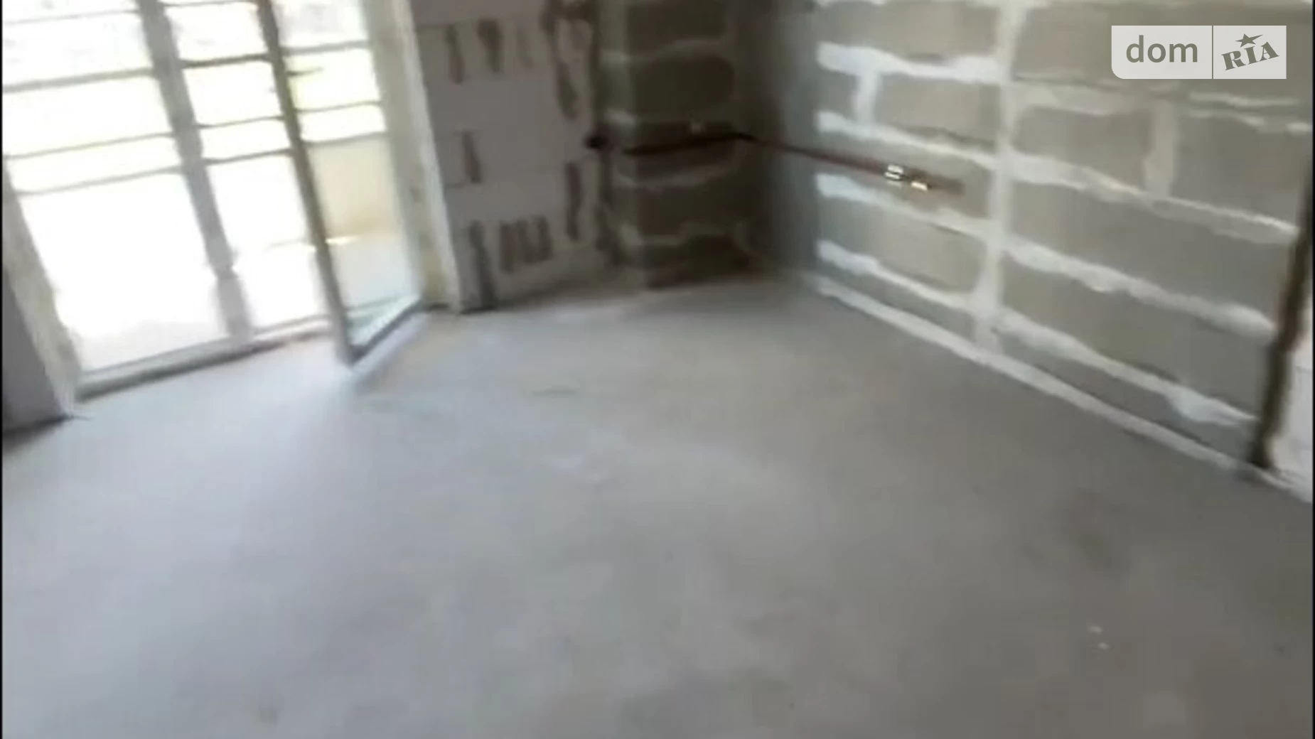 Продается 1-комнатная квартира 39 кв. м в Ирпене, ул. Ольги Кобылянской(Достоевского), 1В/32 - фото 5