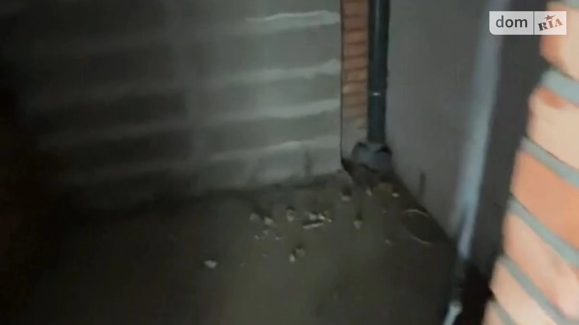 Продается 1-комнатная квартира 39 кв. м в Ирпене, ул. Ольги Кобылянской(Достоевского), 1В/32 - фото 4