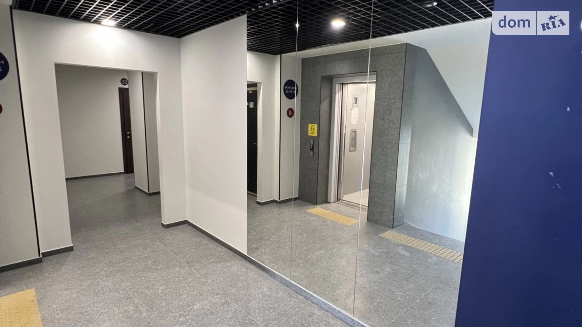 Продается 3-комнатная квартира 96 кв. м в Сокольниках, ул. Героев Майдана - фото 4