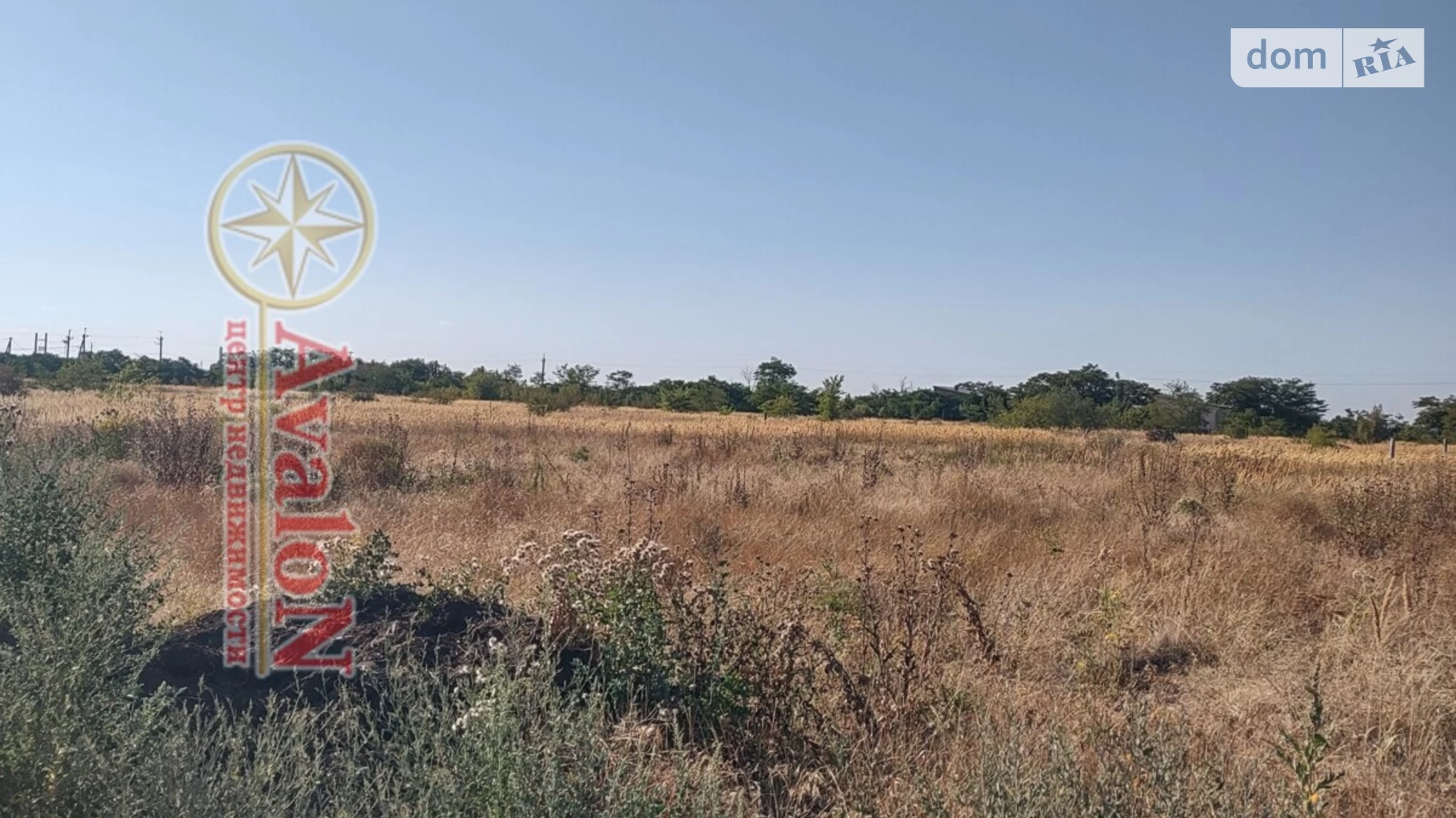 Продається земельна ділянка 10 соток у Одеській області, цена: 15500 $ - фото 3