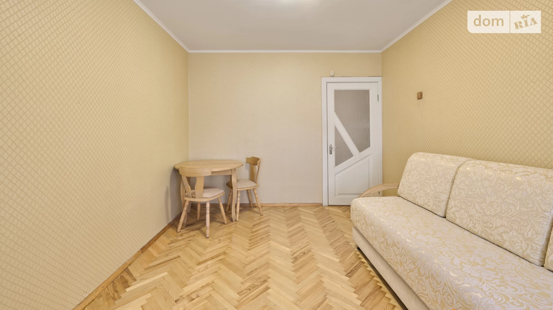 Продается 3-комнатная квартира 70.7 кв. м в Киеве, ул. Зверинецкая, 61 - фото 5