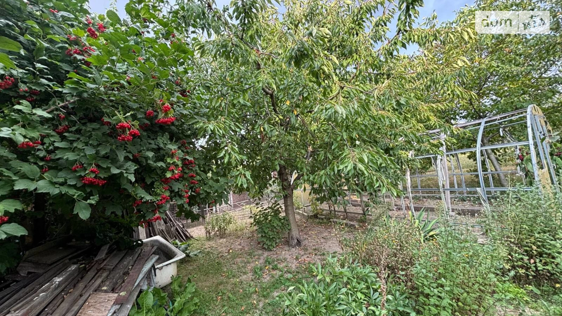 Продается земельный участок 9 соток в  области, цена: 100000 $ - фото 2