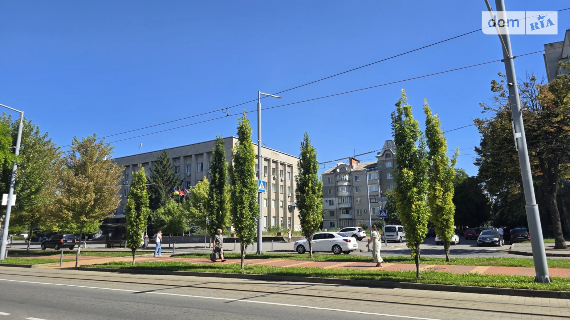 Продається 2-кімнатна квартира 31.3 кв. м у Вінниці, цена: 30000 $ - фото 4